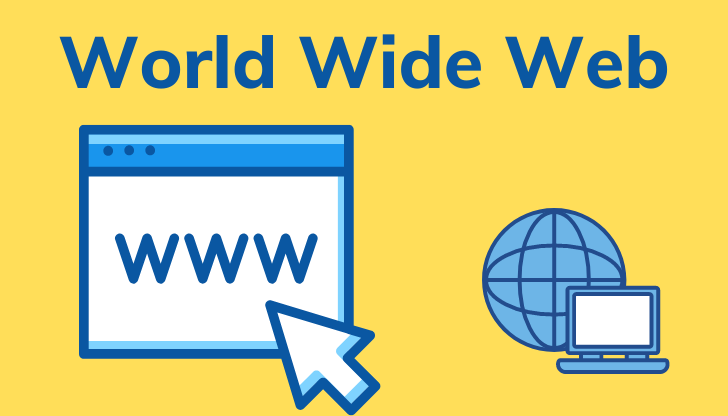 website W400 H250