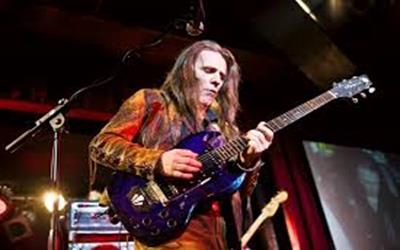 frank marinoW400 H250