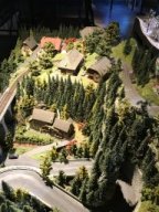 Zell am Harmersbach 2019