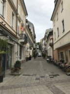 Zell am Harmersbach 2019