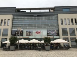 Zell am Harmersbach 2019