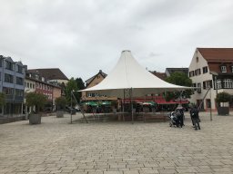 Zell am Harmersbach 2019