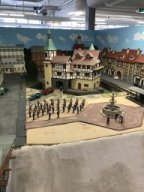 Zell am Harmersbach 2019