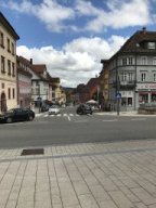 Zell am Harmersbach 2019