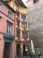 Zell am Harmersbach 2019