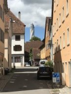Zell am Harmersbach 2019