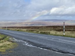 Darlington 2025