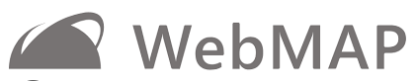webmap2